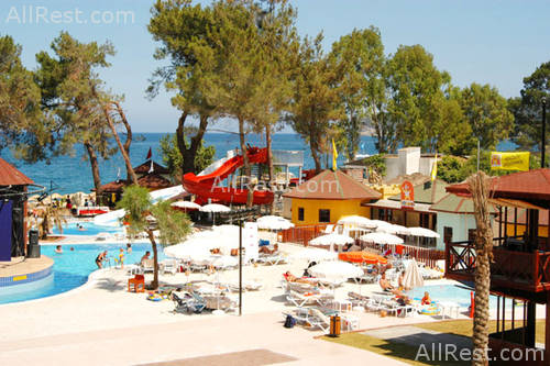 Alatimya Village 16
